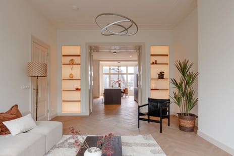 Koninginneweg 164-C tertiary image