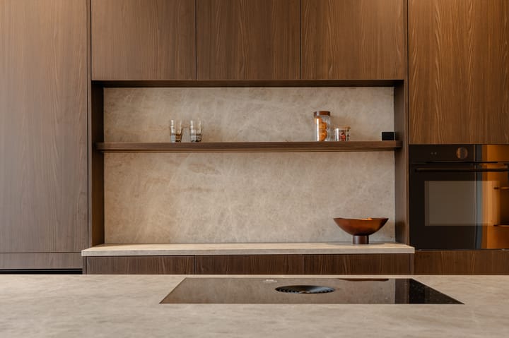 Photo 5 of Koninginneweg 164-C