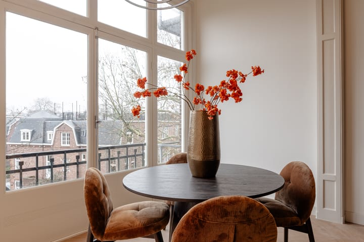 Photo 6 of Koninginneweg 164-C