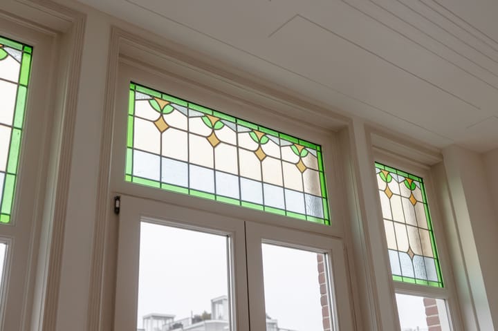 Photo 12 of Koninginneweg 164-C