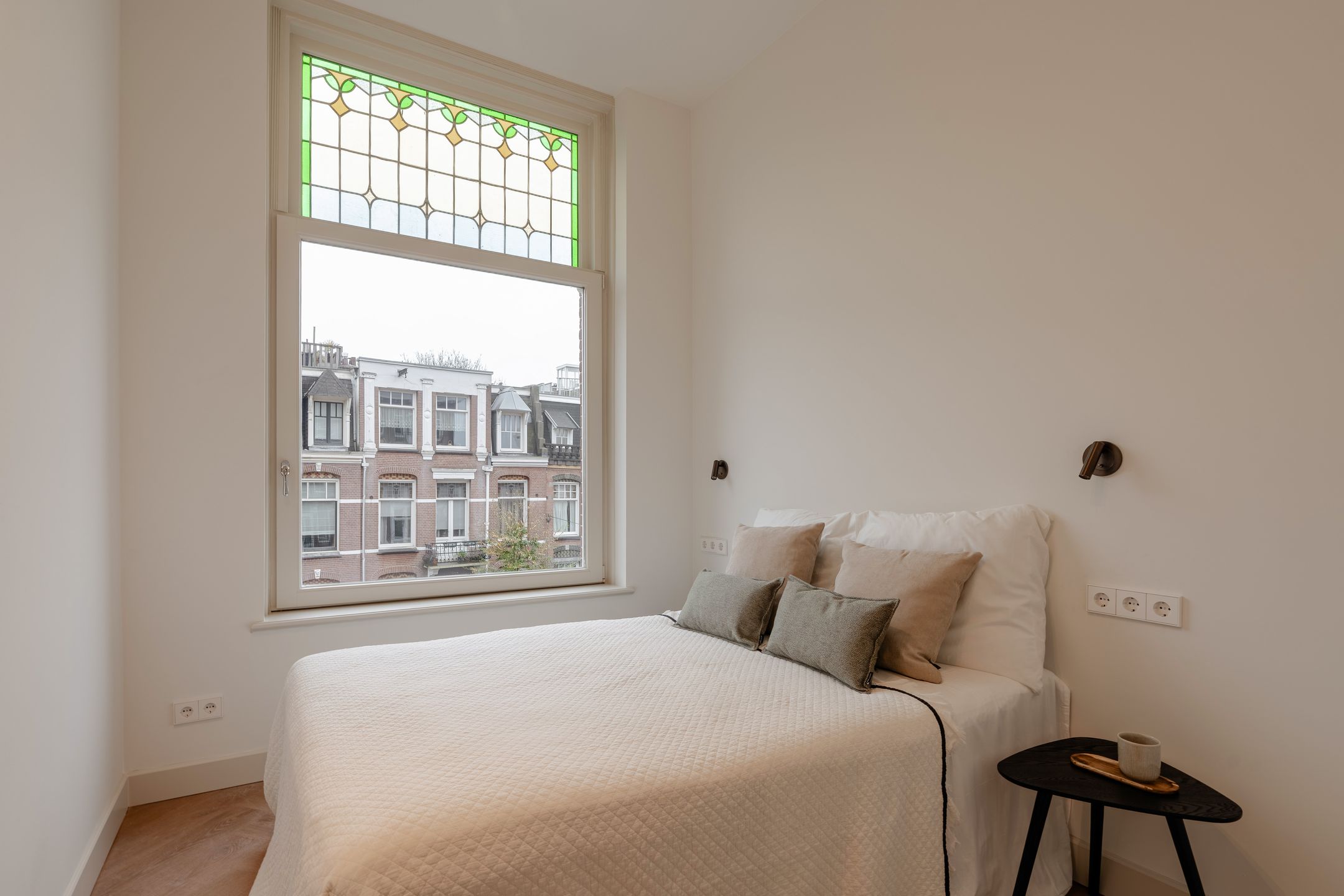 Foto 15 van Koninginneweg 164-C