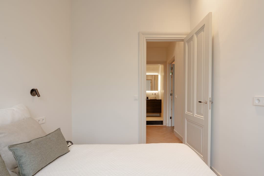 Foto 16 van Koninginneweg 164-C