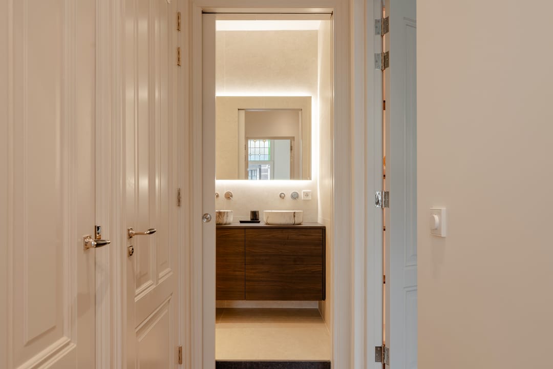 Foto 17 van Koninginneweg 164-C