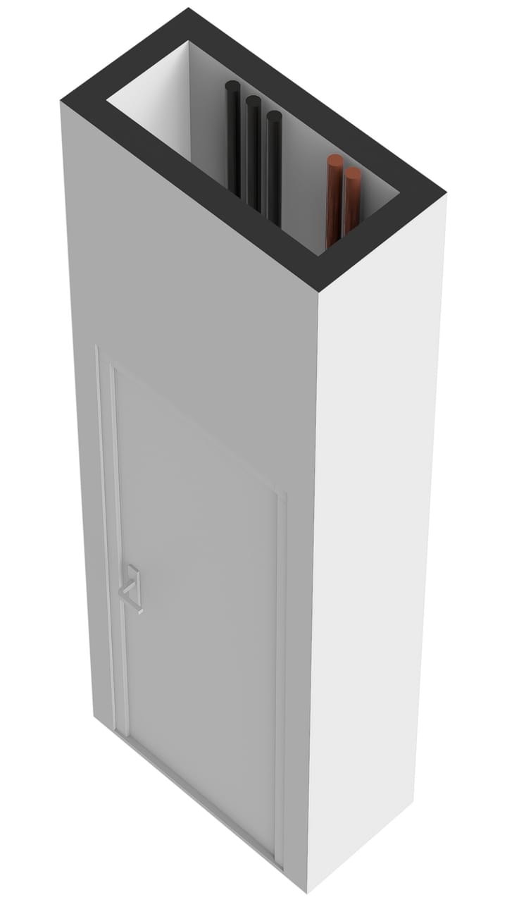 Photo 26 of Koninginneweg 164-C