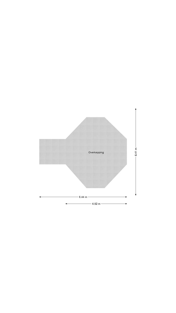 Photo 62 of Van Ommenstraat 3