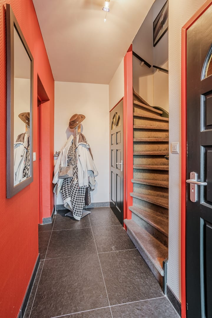 Photo 7 of Van Ommenstraat 3