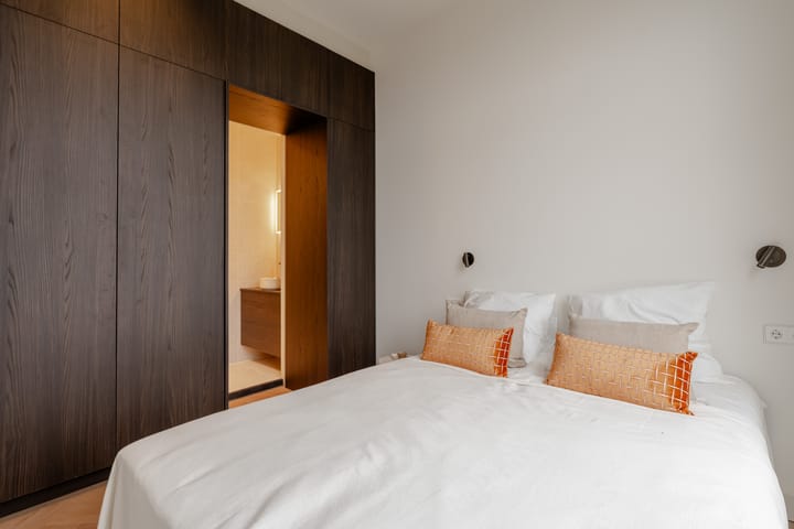 Photo 13 of Koninginneweg 164-C