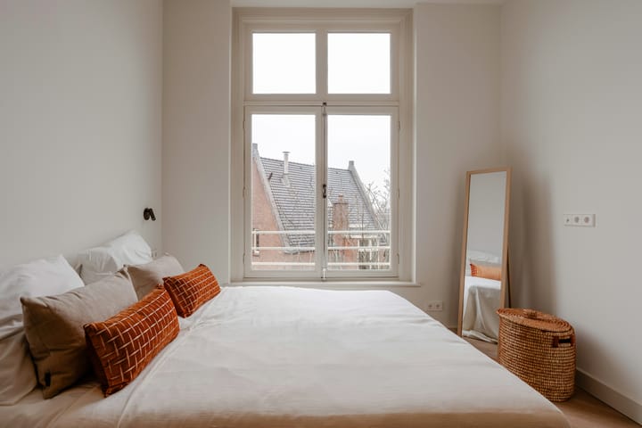 Photo 14 of Koninginneweg 164-C