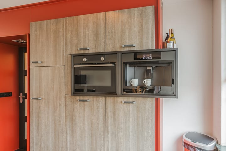 Photo 20 of Van Ommenstraat 3