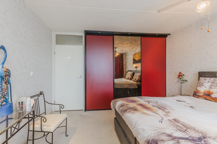 Photo 26 of Van Ommenstraat 3