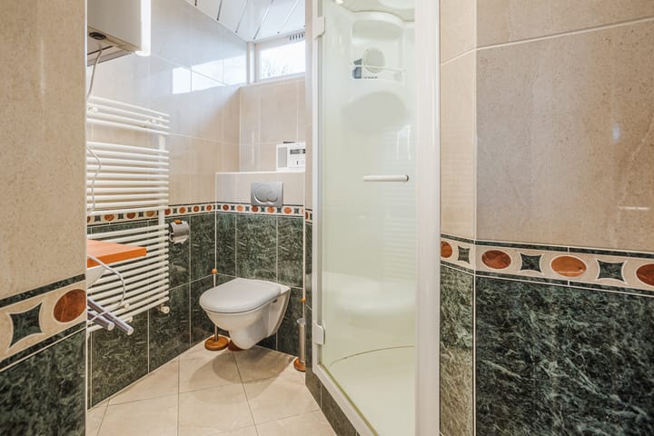 Photo 30 of Van Ommenstraat 3