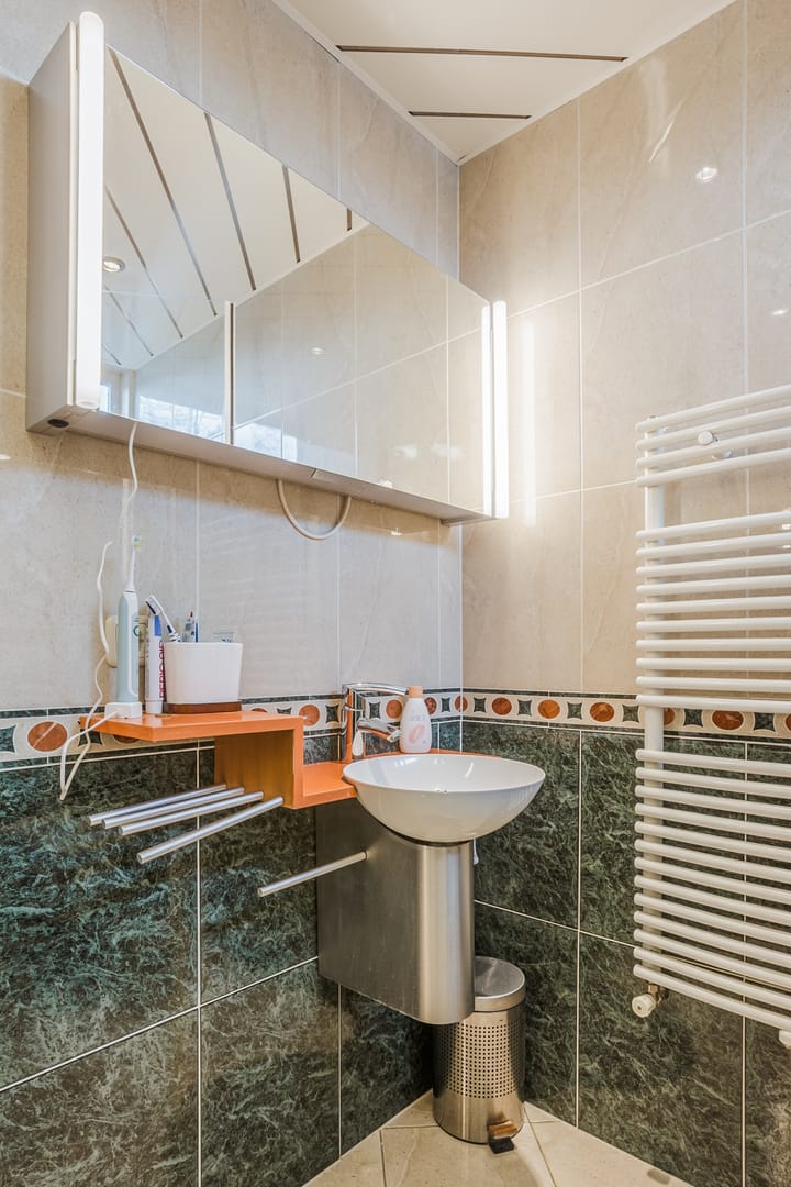 Photo 32 of Van Ommenstraat 3