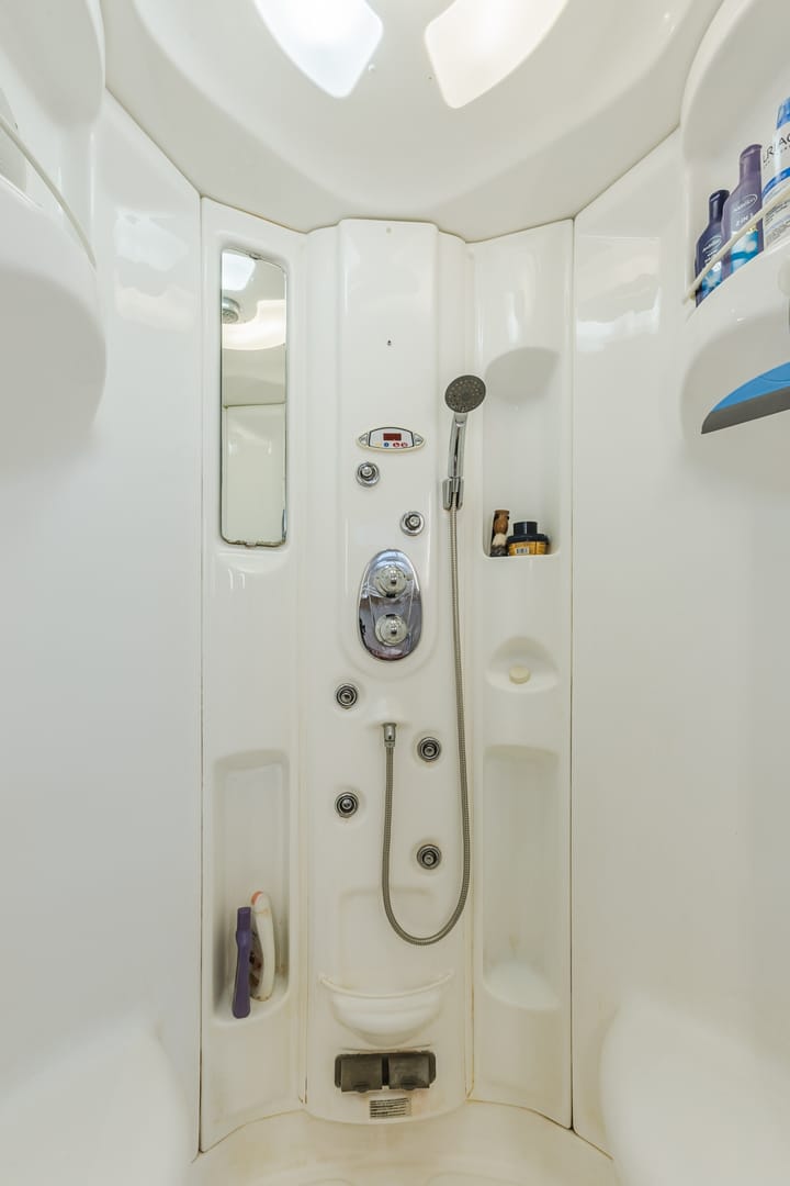 Photo 33 of Van Ommenstraat 3