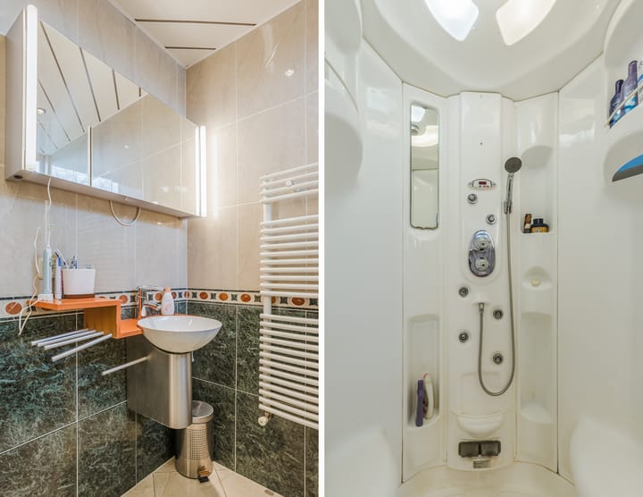 Photo 34 of Van Ommenstraat 3