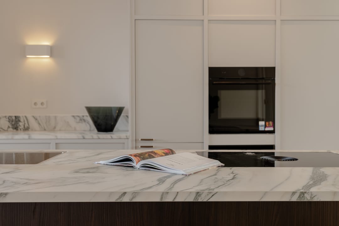 Foto 8 van Koninginneweg 164-D