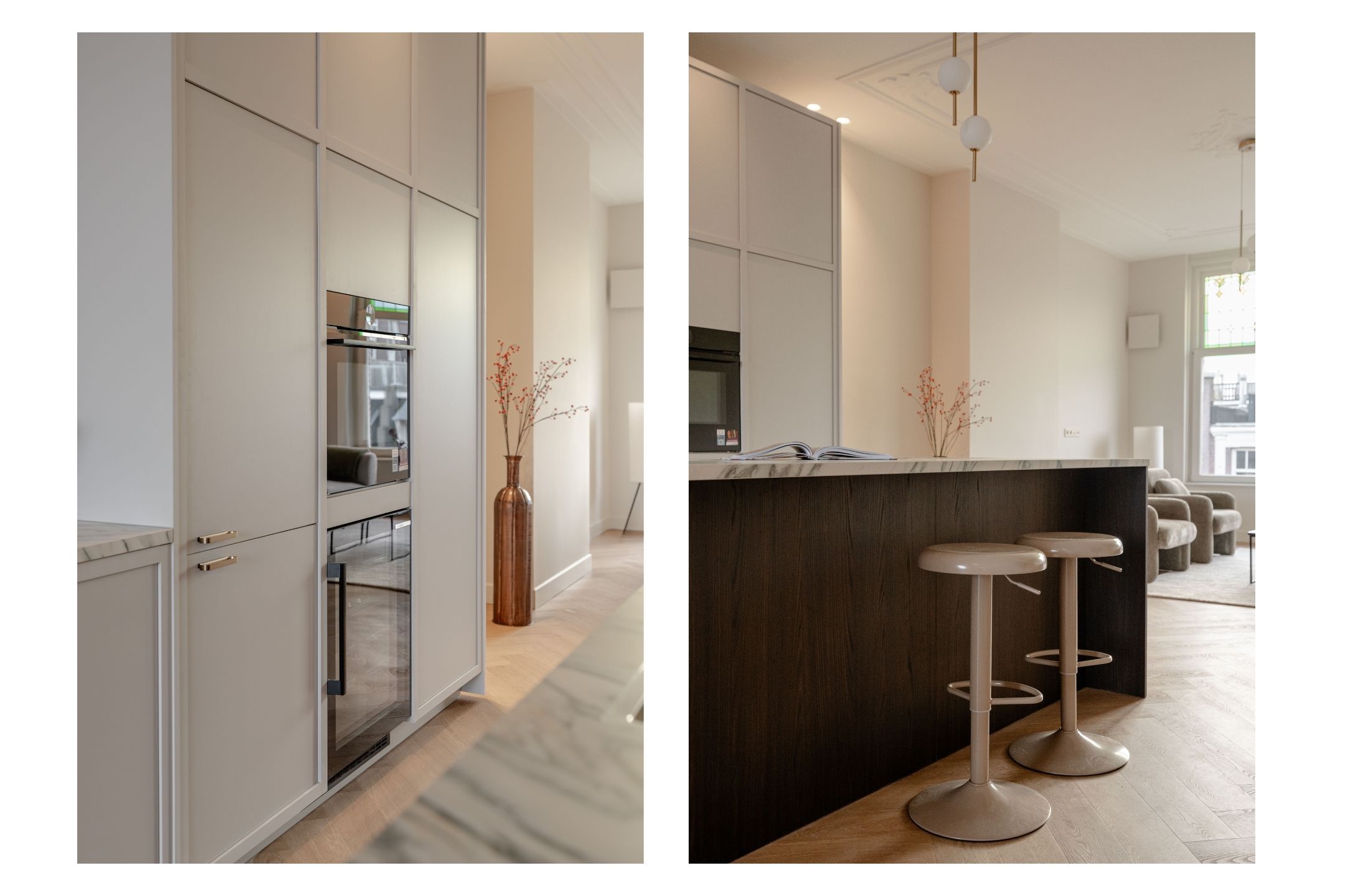 Foto 9 van Koninginneweg 164-D