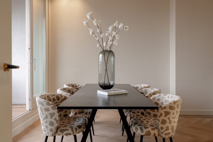 Foto 11 van Koninginneweg 164-D