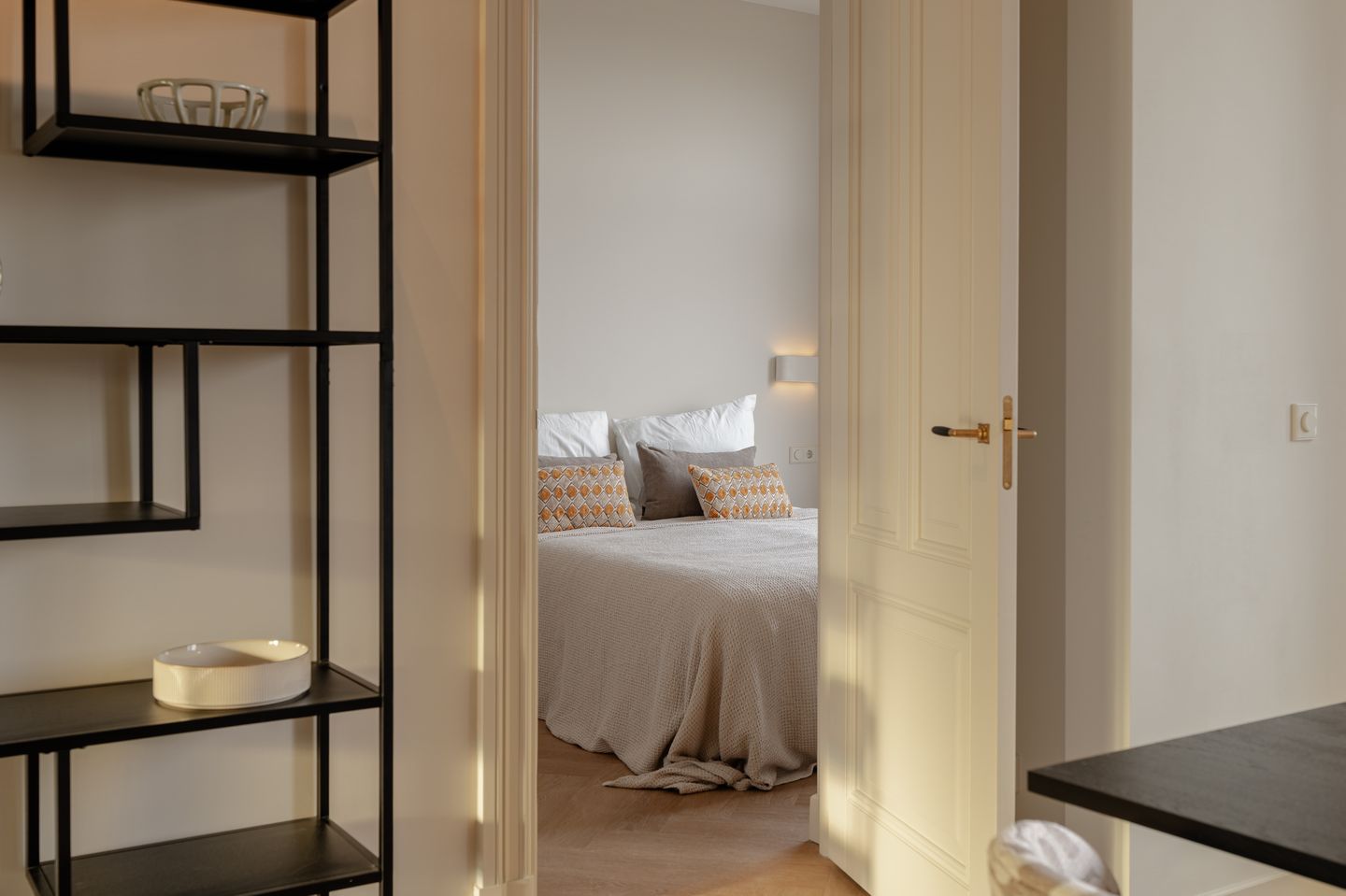 Foto 14 van Koninginneweg 164-D