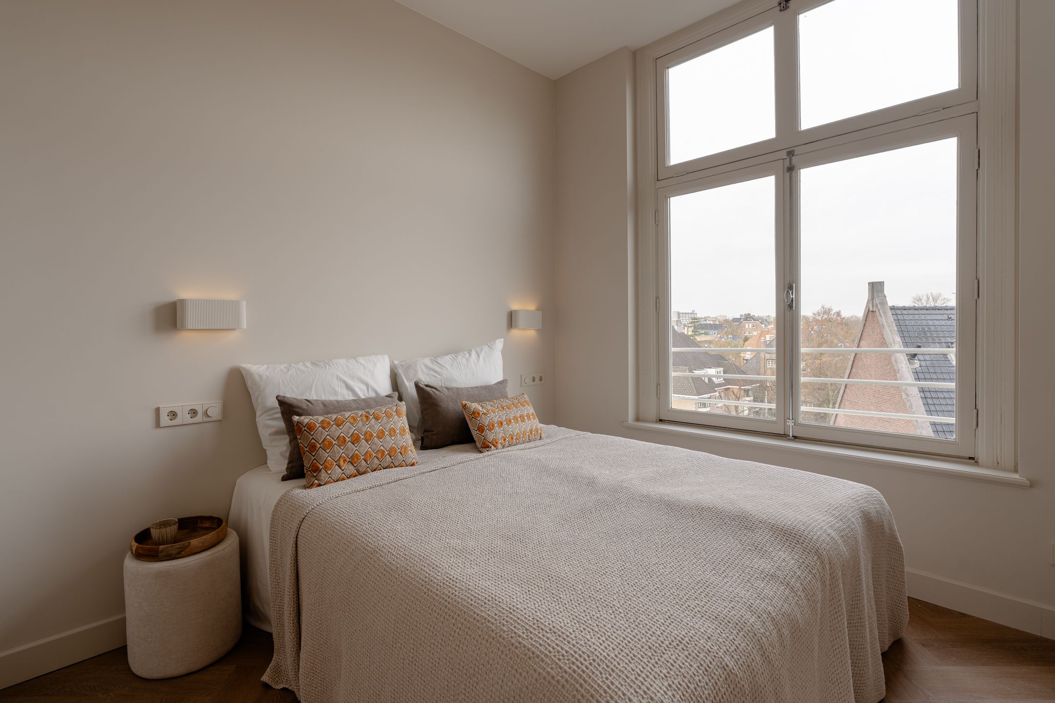 Foto 15 van Koninginneweg 164-D