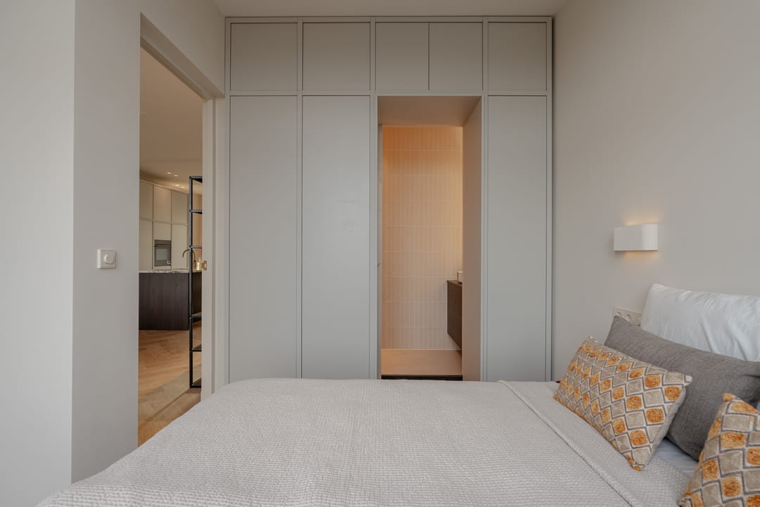 Foto 16 van Koninginneweg 164-D