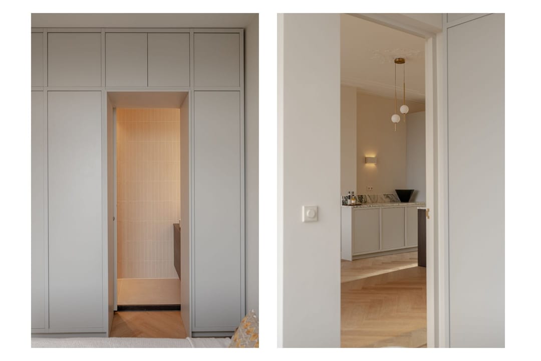 Foto 17 van Koninginneweg 164-D