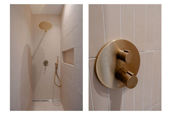 Foto 18 van Koninginneweg 164-D