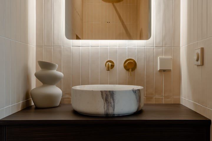 Foto 19 van Koninginneweg 164-D