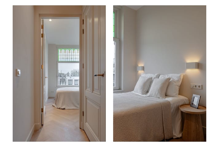 Foto 20 van Koninginneweg 164-D