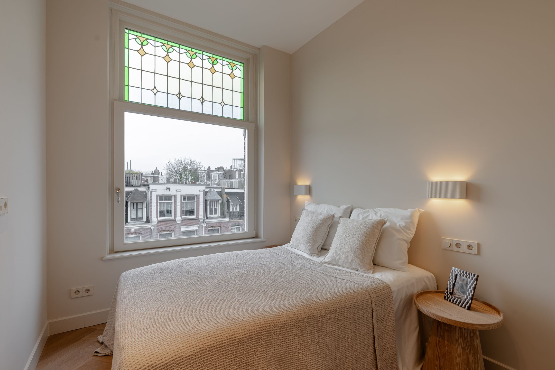 Foto 21 van Koninginneweg 164-D