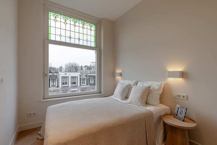 Foto 21 van Koninginneweg 164-D