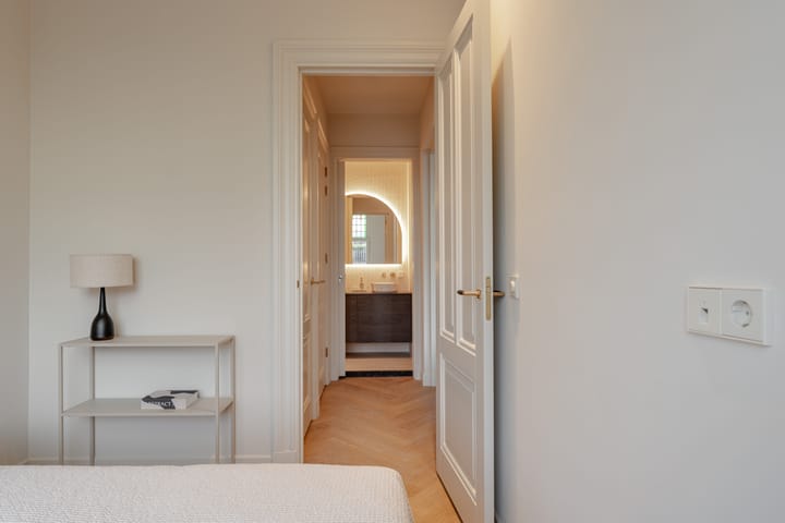 Foto 22 van Koninginneweg 164-D