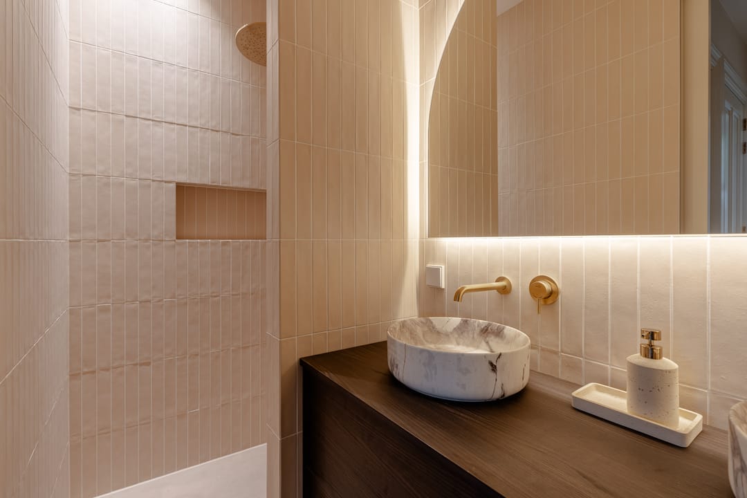 Foto 23 van Koninginneweg 164-D