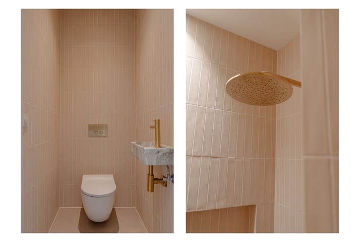 Foto 24 van Koninginneweg 164-D