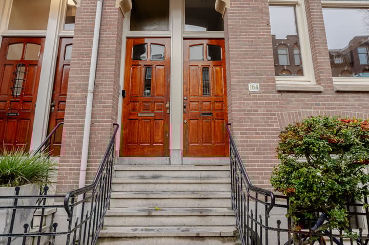 Foto 26 van Koninginneweg 164-D