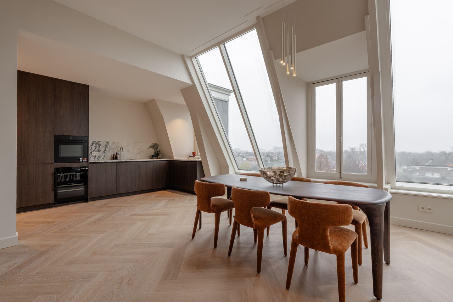 Foto 1 van Koninginneweg 164-E