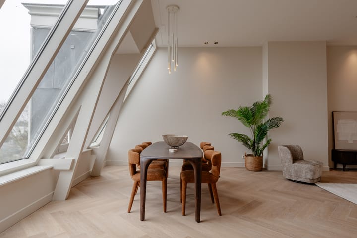 Foto 4 van Koninginneweg 164-E