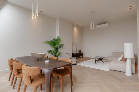 Koninginneweg 164-E tertiary image