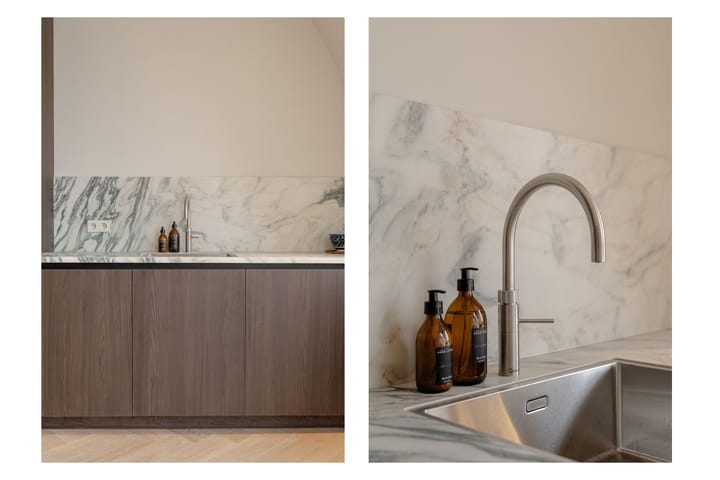 Foto 6 van Koninginneweg 164-E