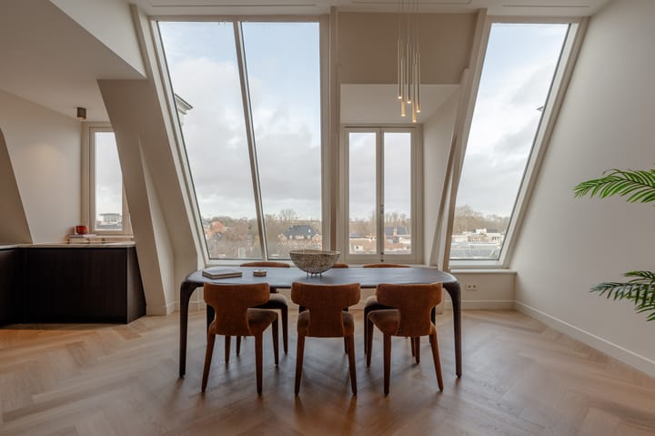 Foto 8 van Koninginneweg 164-E