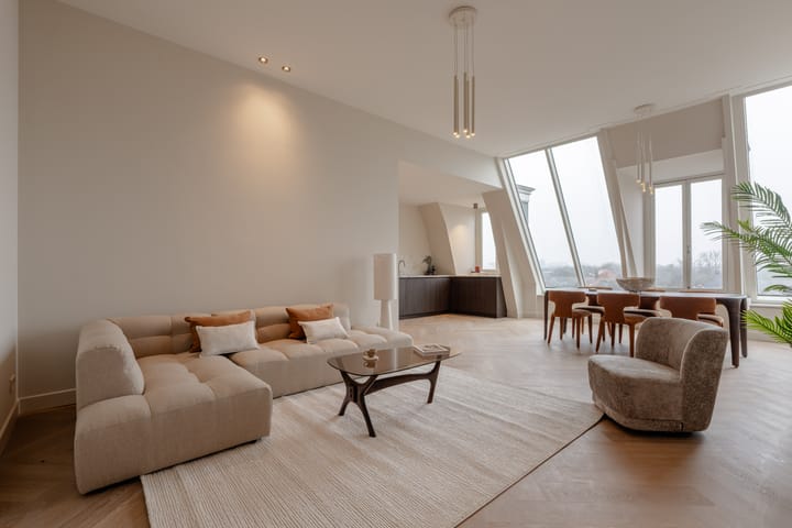 Foto 10 van Koninginneweg 164-E