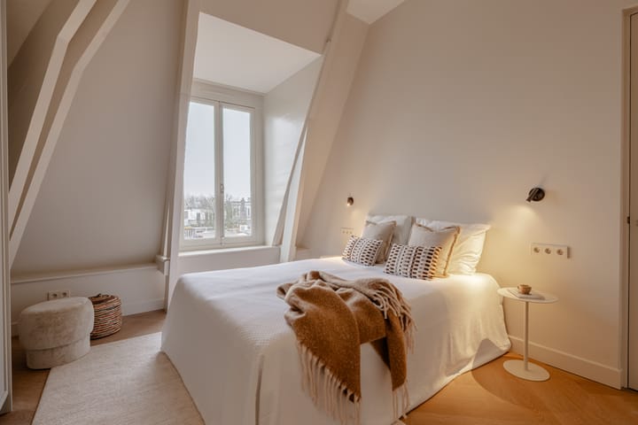 Foto 11 van Koninginneweg 164-E