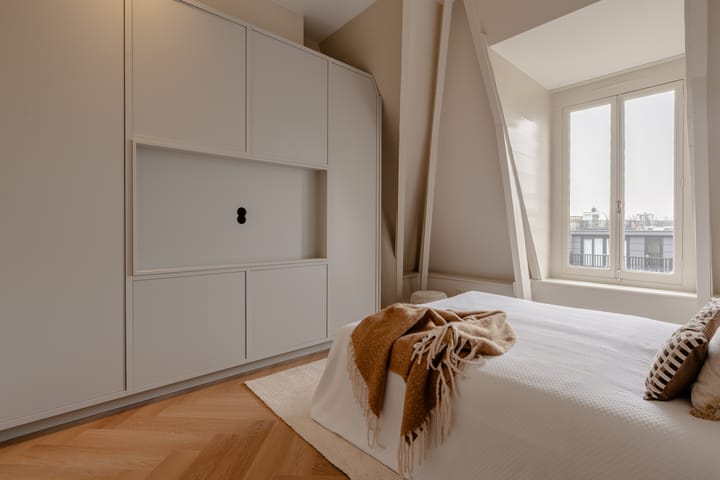 Foto 12 van Koninginneweg 164-E