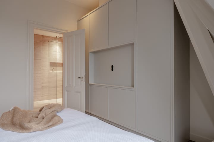 Foto 13 van Koninginneweg 164-E