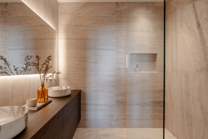 Foto 14 van Koninginneweg 164-E