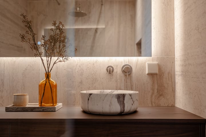 Foto 15 van Koninginneweg 164-E