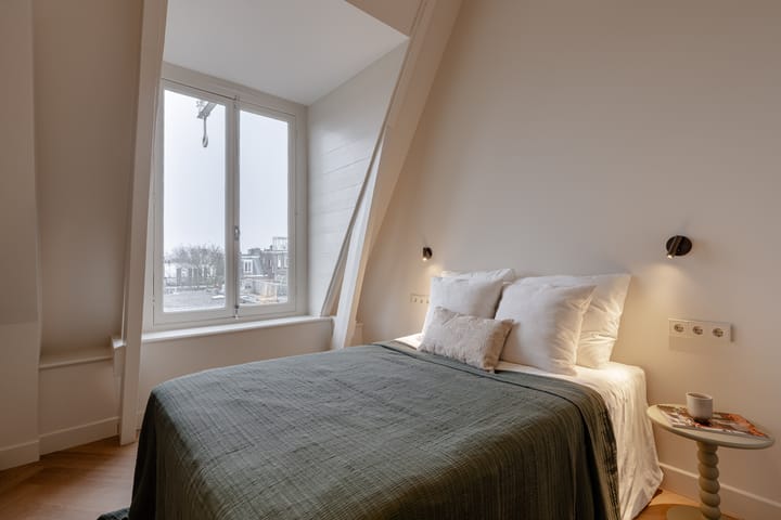 Foto 16 van Koninginneweg 164-E