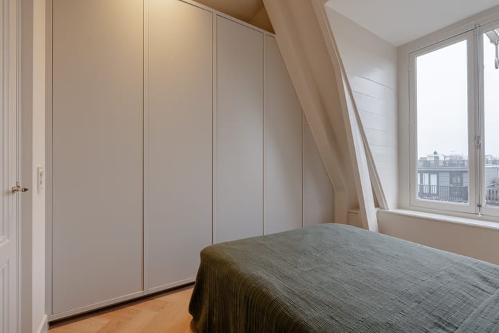 Foto 17 van Koninginneweg 164-E