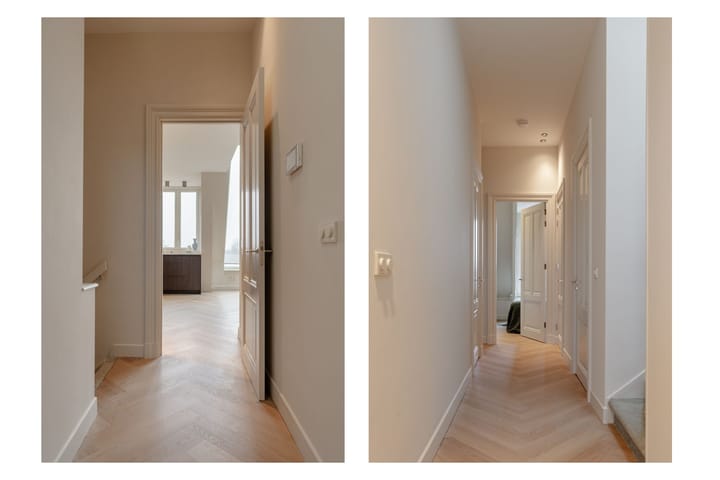 Foto 20 van Koninginneweg 164-E