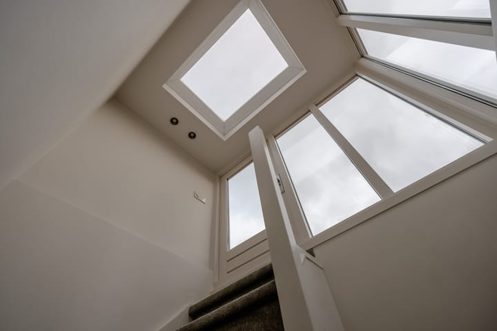 Foto 22 van Koninginneweg 164-E