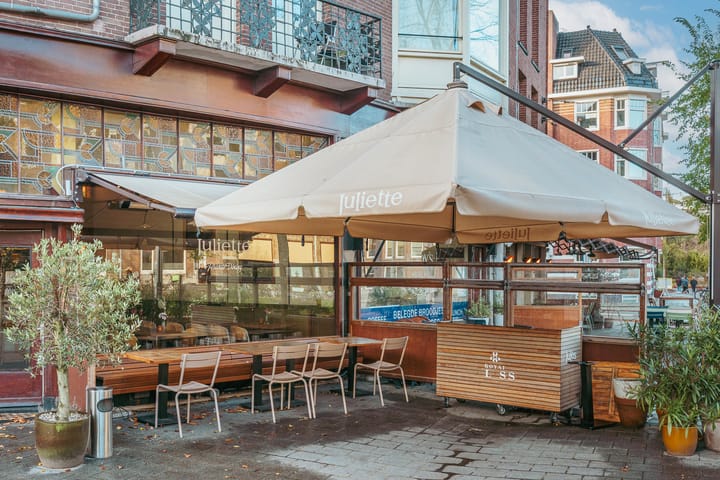 Foto 29 van Koninginneweg 164-E